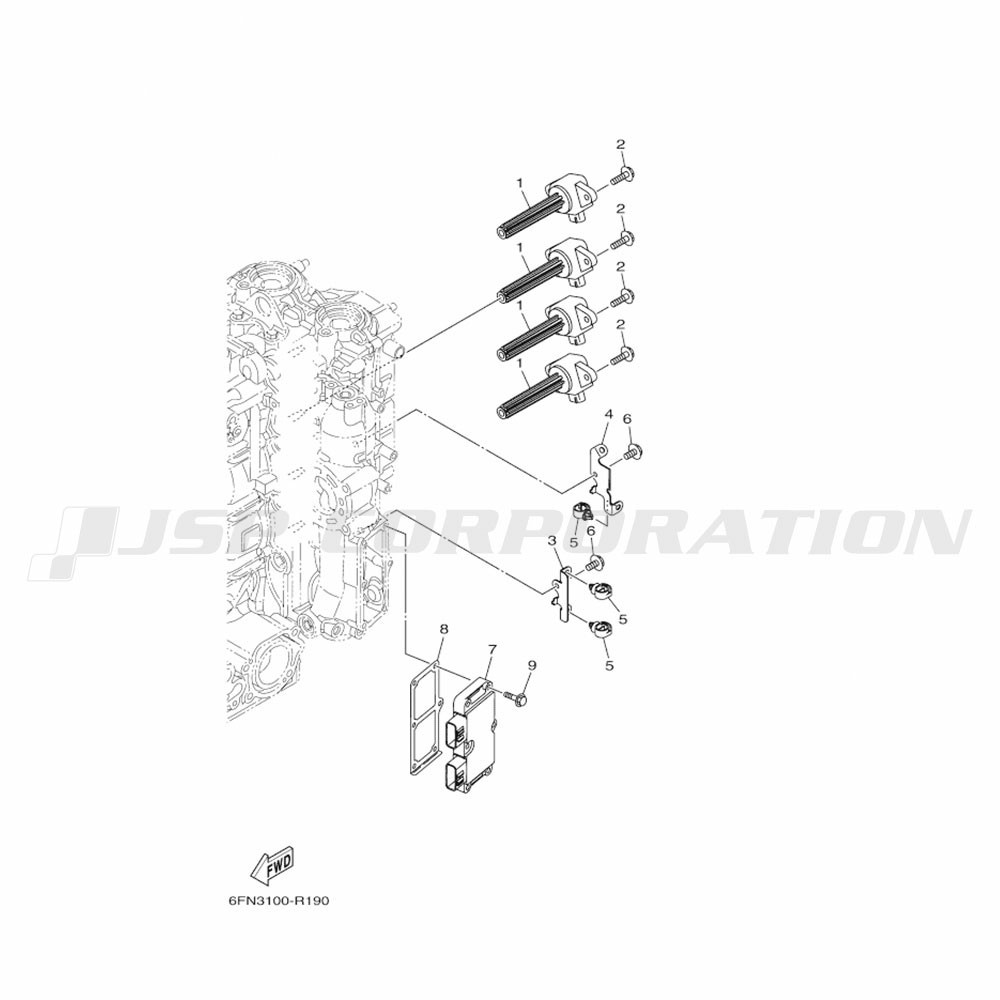 ���ڎ��Ď؎���4