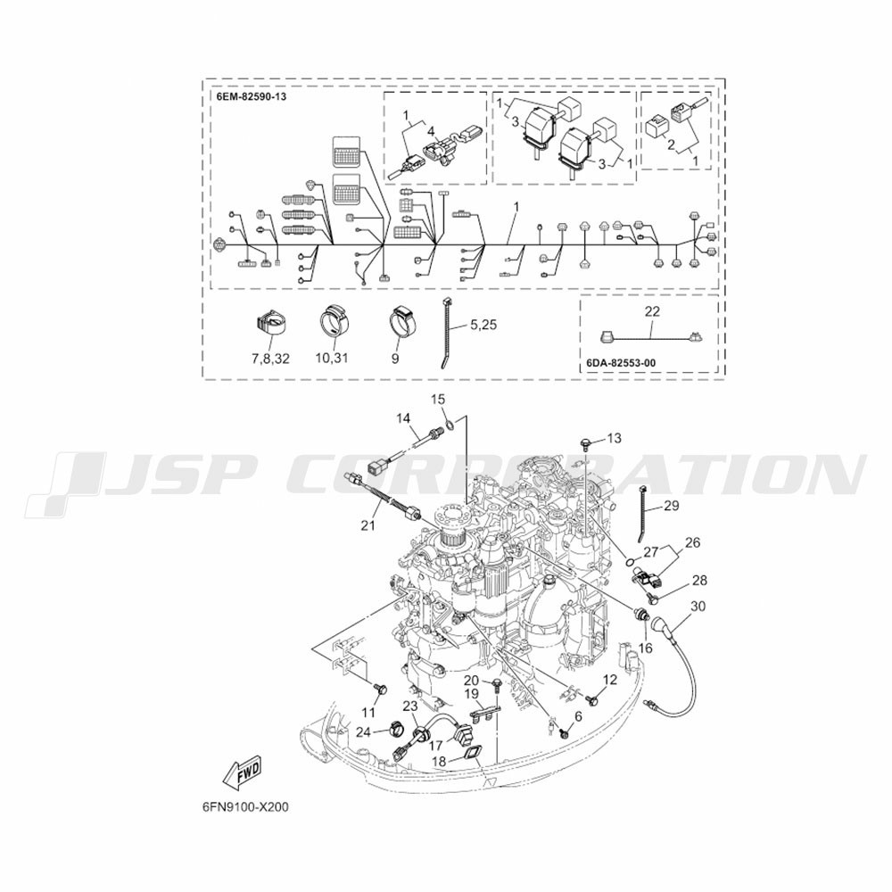 ���ڎ��Ď؎���5