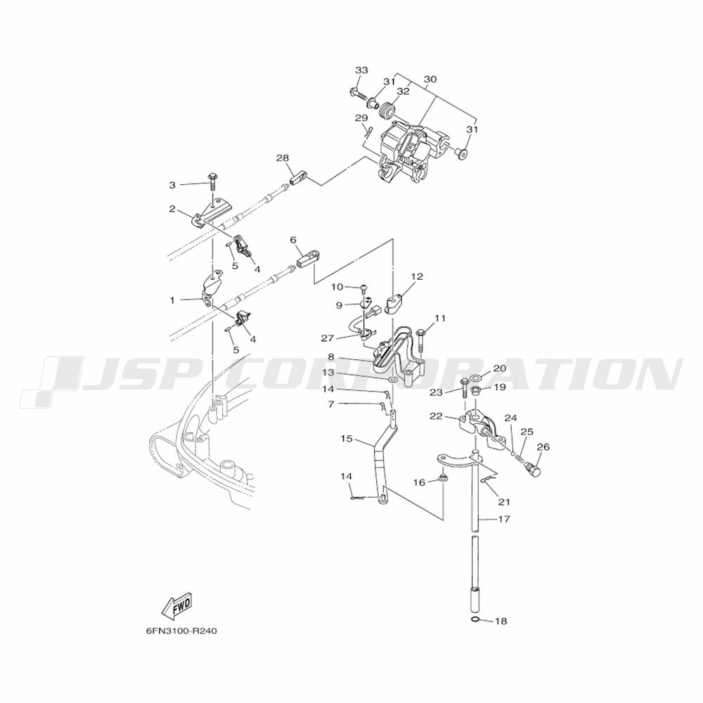 ���ݎĎێ���