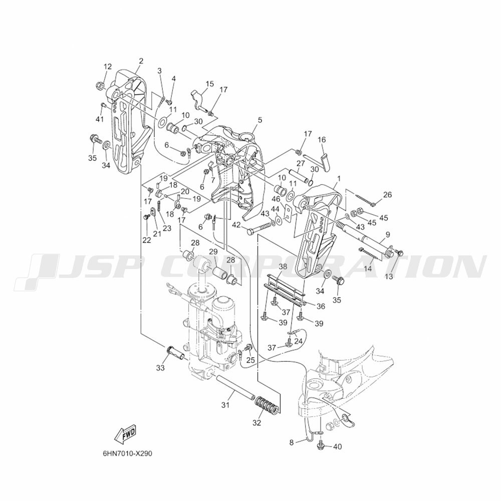 �̎ގ׎�����1