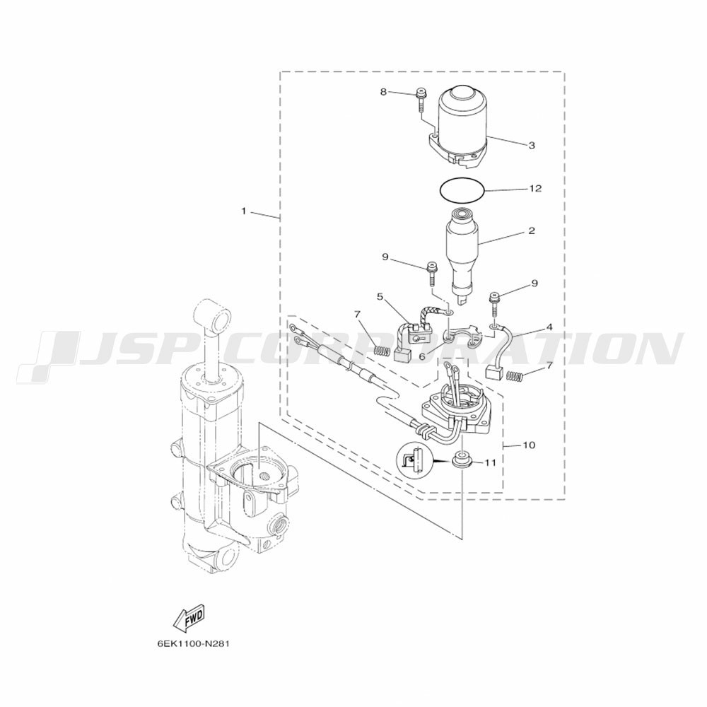 �ʎߎ܎��Ď؎�&���َĎ����ݎ̎ގأ�