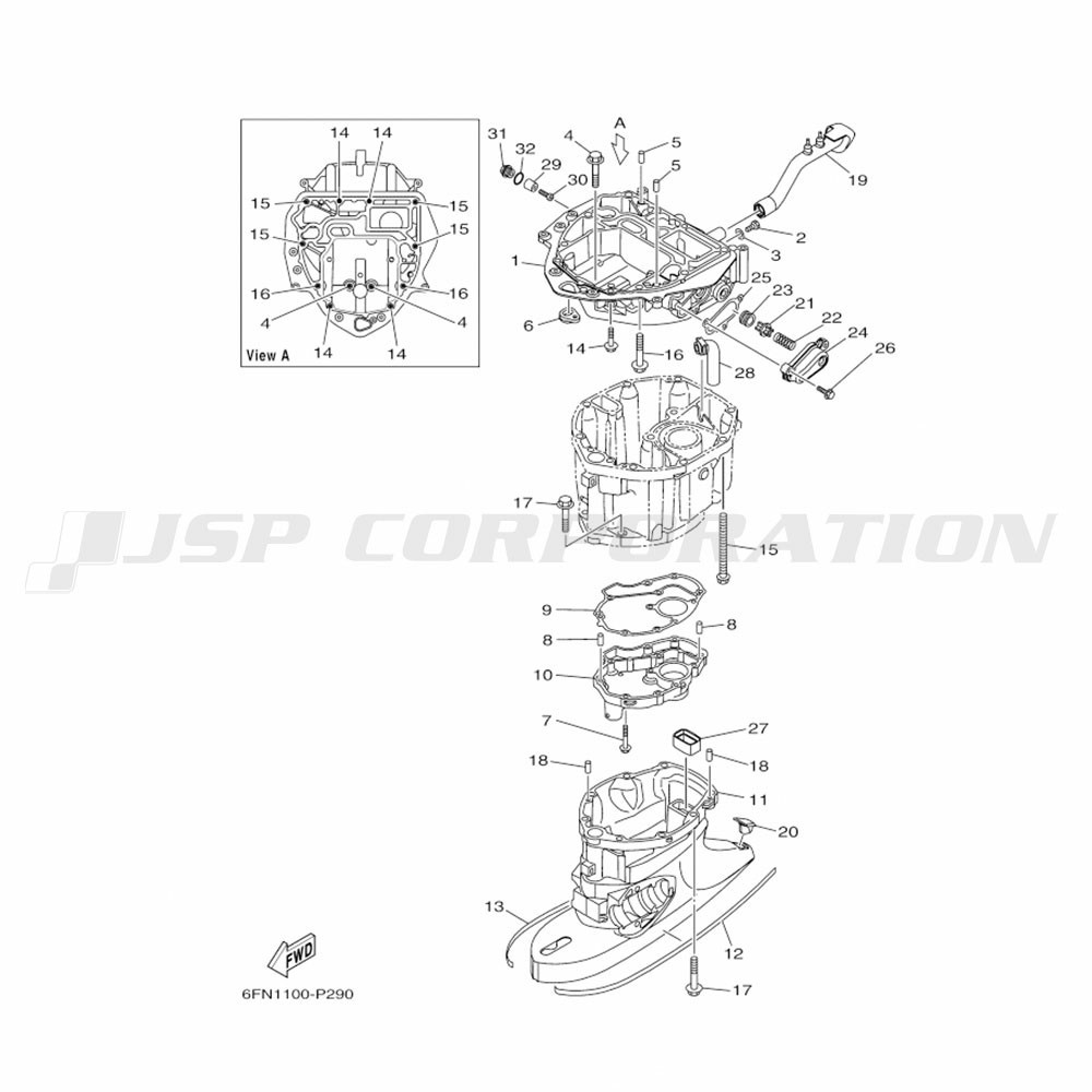 �����ʎߎ��������ݎ���