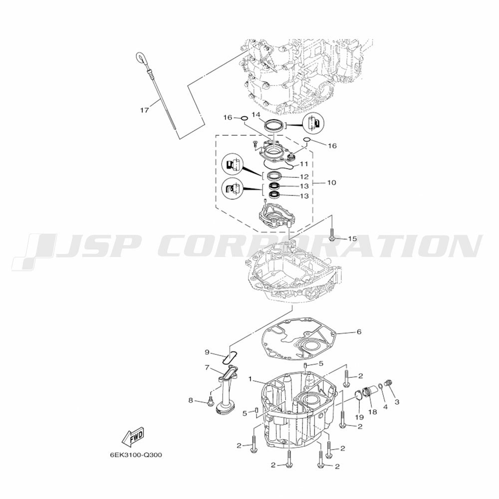 �����َʎߎ�