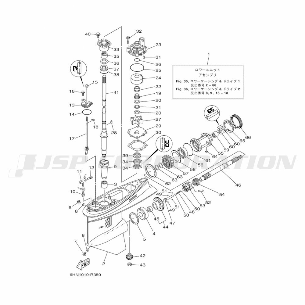 �ێ܎��������ݎ��ޡ��Ďގ׎��̎�1