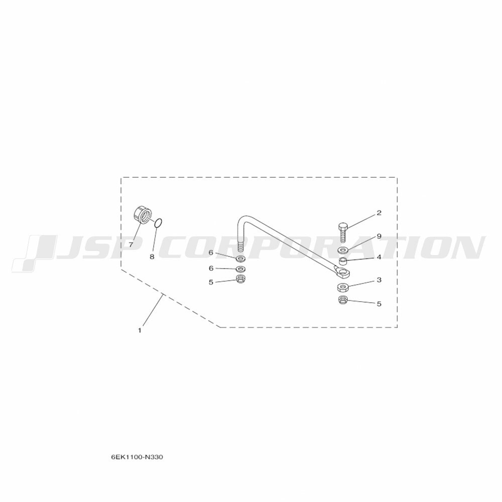 ���Î��؎ݎ��ގ��ގ��Ď�