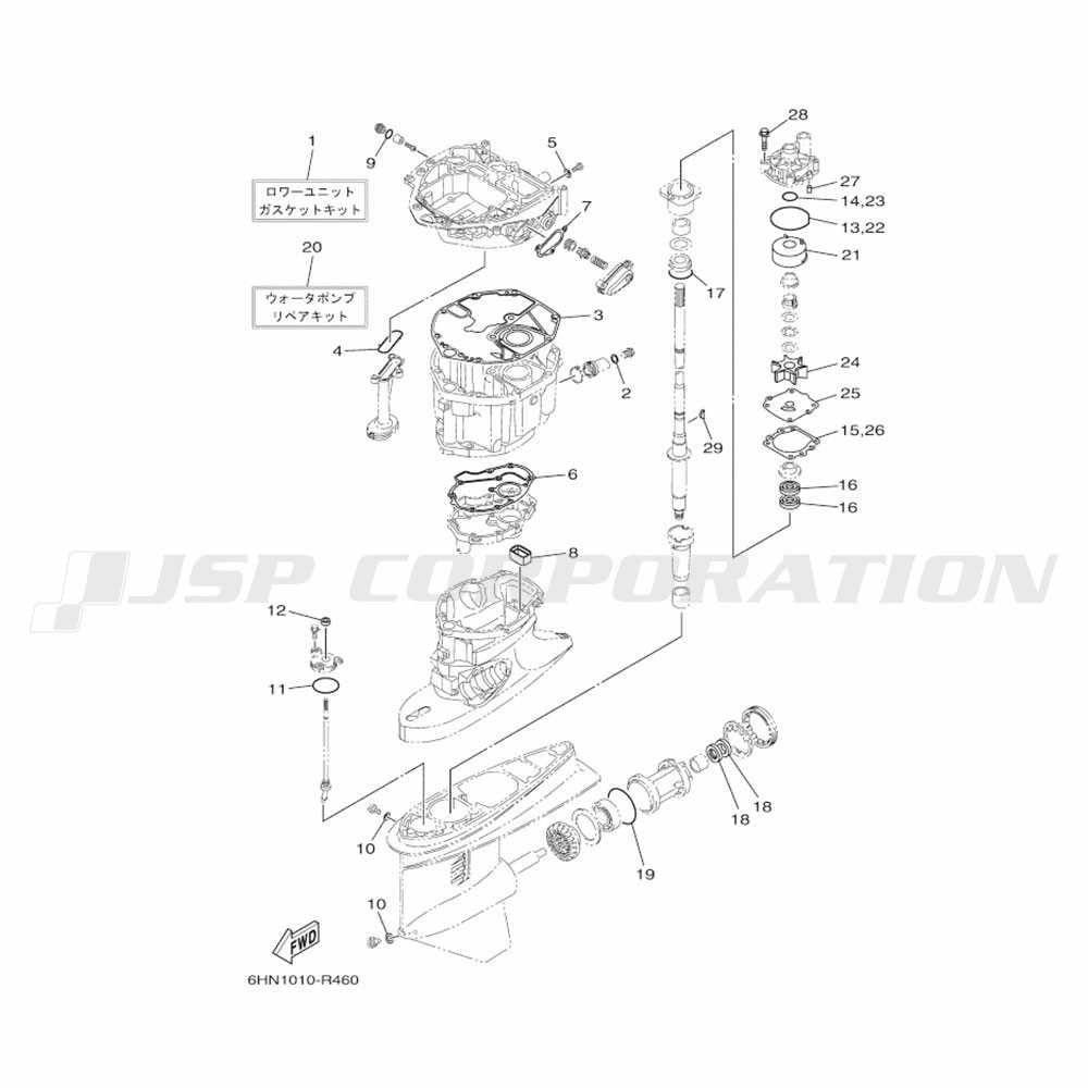 �؎͎ߎ�������2