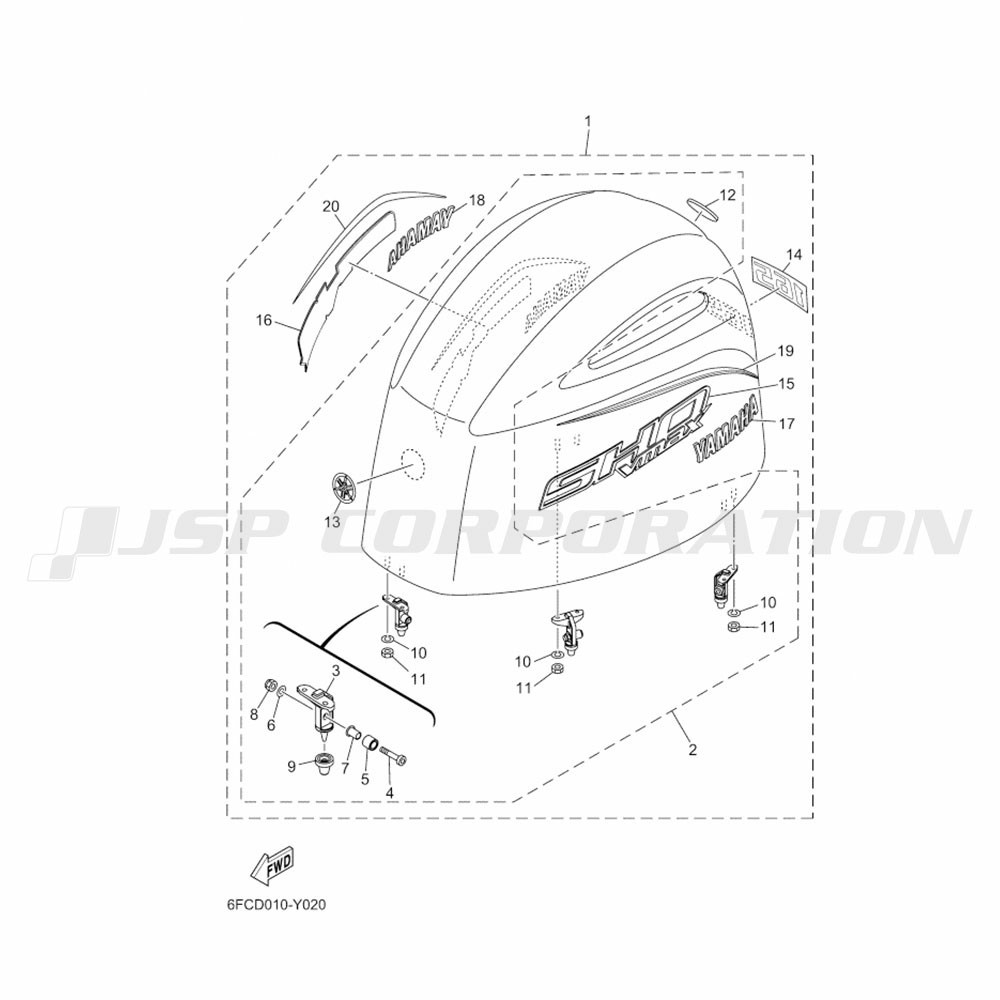 �Ď��̎ߎ����؎ݎ���