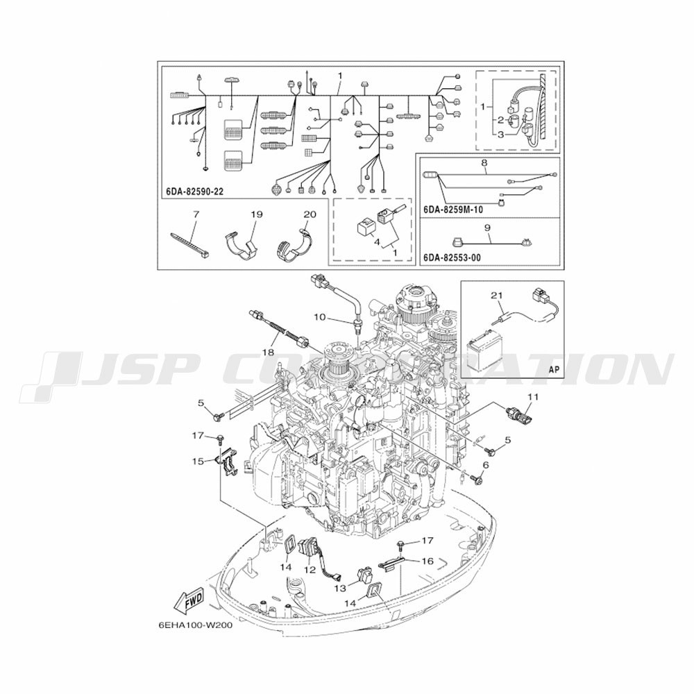 ���ڎ��Ď؎���4