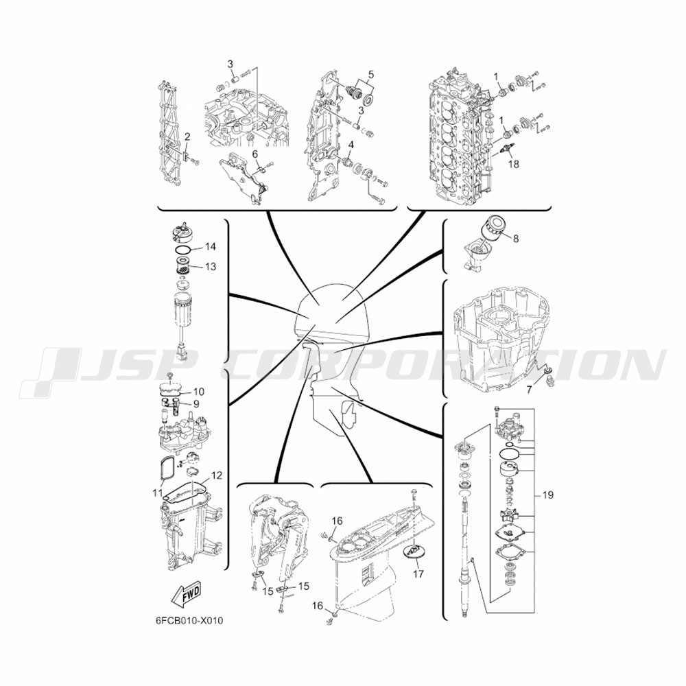 �Î����������ݎ̎ގˎ�