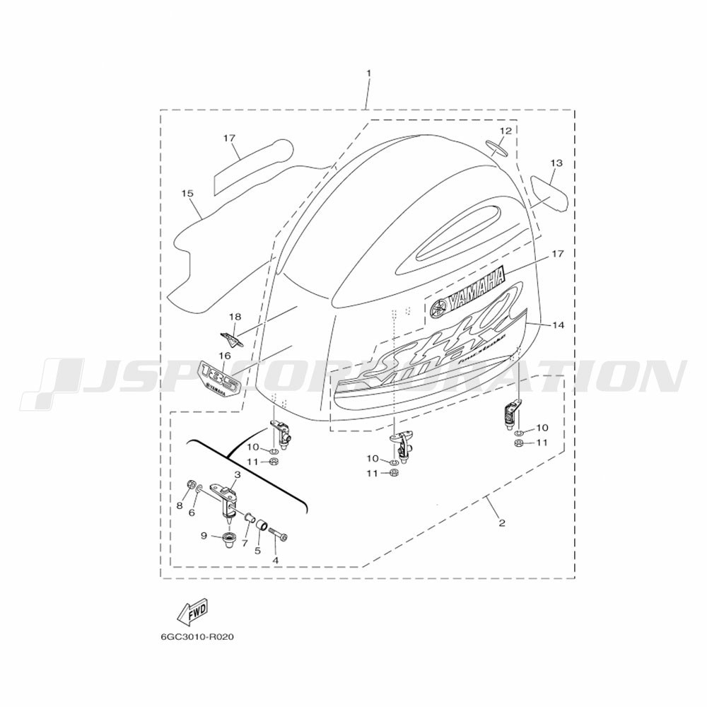 �Ď��̎ߎ����؎ݎ���