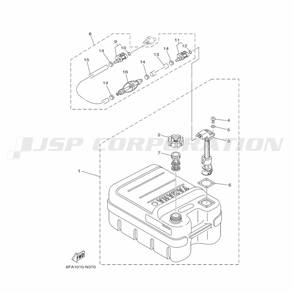 �̎����َ��ݎ�