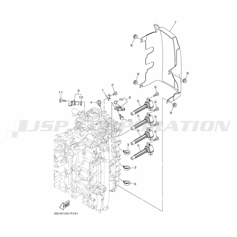 ���ڎ��Ď؎���3