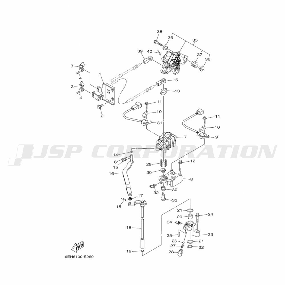 ���ݎĎێ���