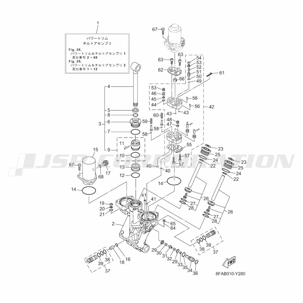 �ʎߎ܎��Ď؎�&���َĎ����ݎ̎ގ�1