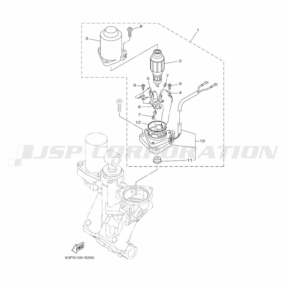 �ʎߎ܎��Ď؎�&���َĎ����ݎ̎ގ�2