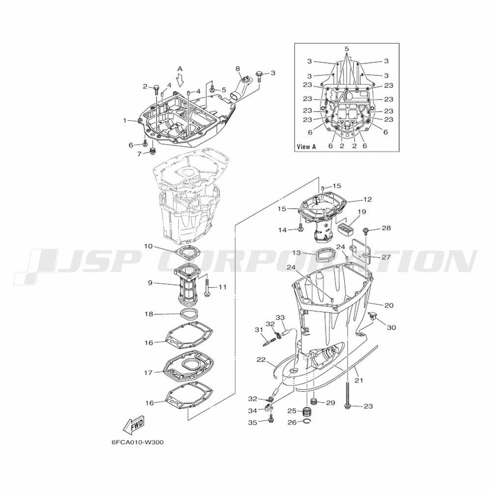 �����ʎߎ��������ݎ���