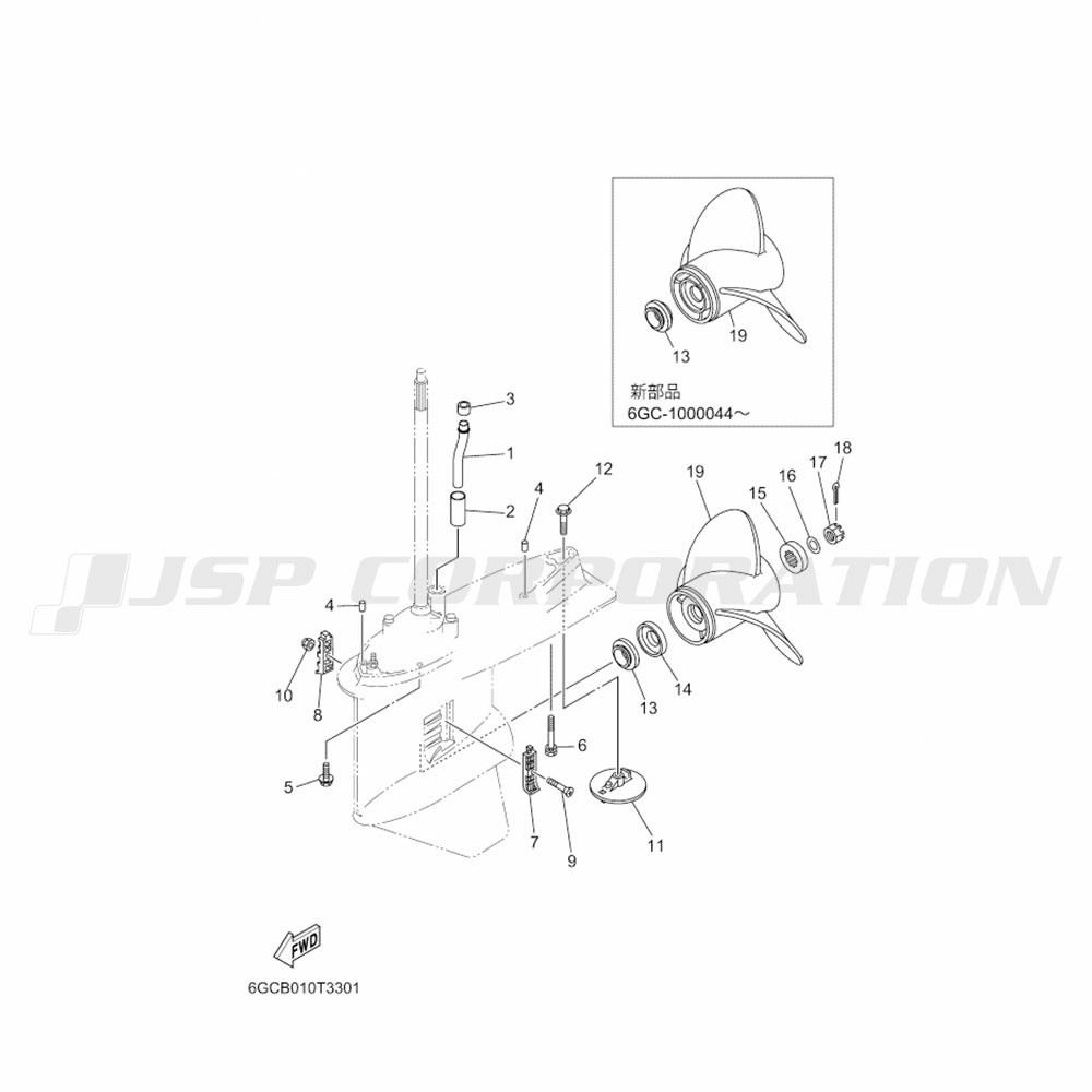 �ێ܎��������ݎ��ޡ��Ďގ׎��̎�2