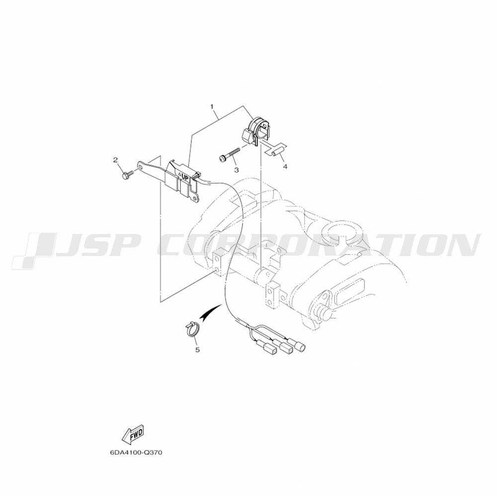 ���̎ߎ����Ŏَʎߎ���2