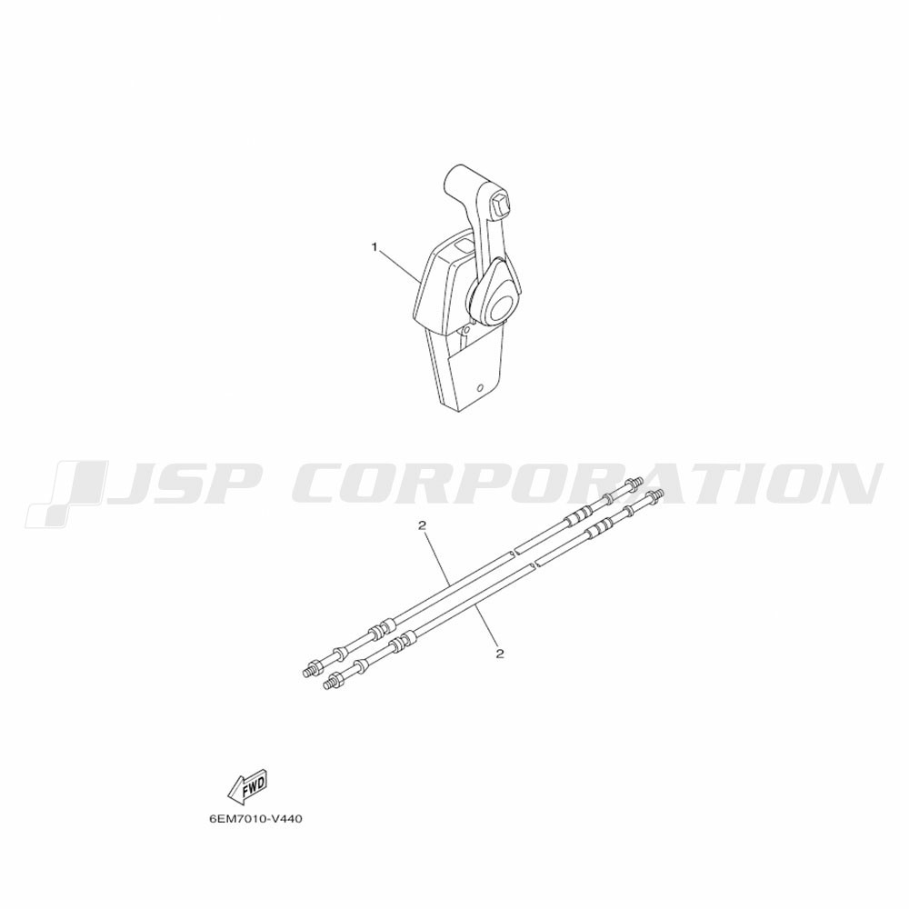 �؎ӎ��Ď��ݎĎێ��َΎގ�����