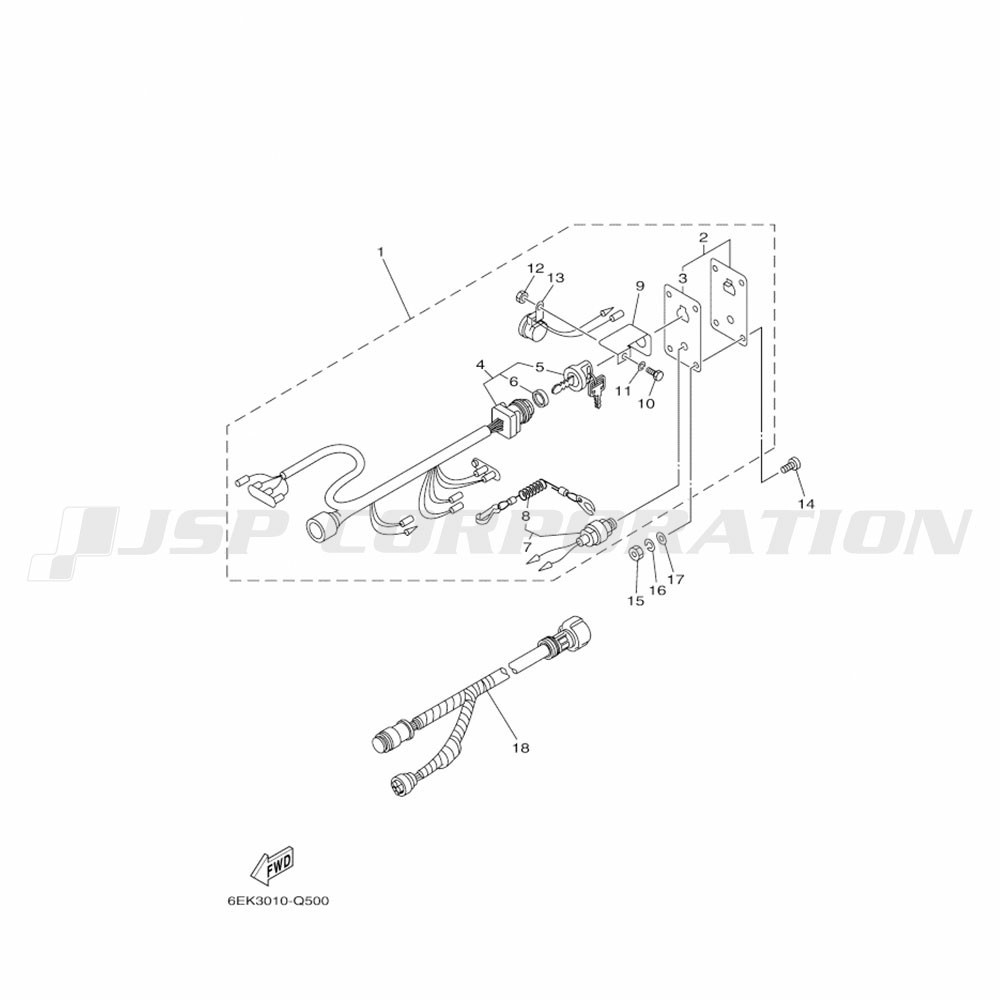 ��������&�ʎߎȎ�