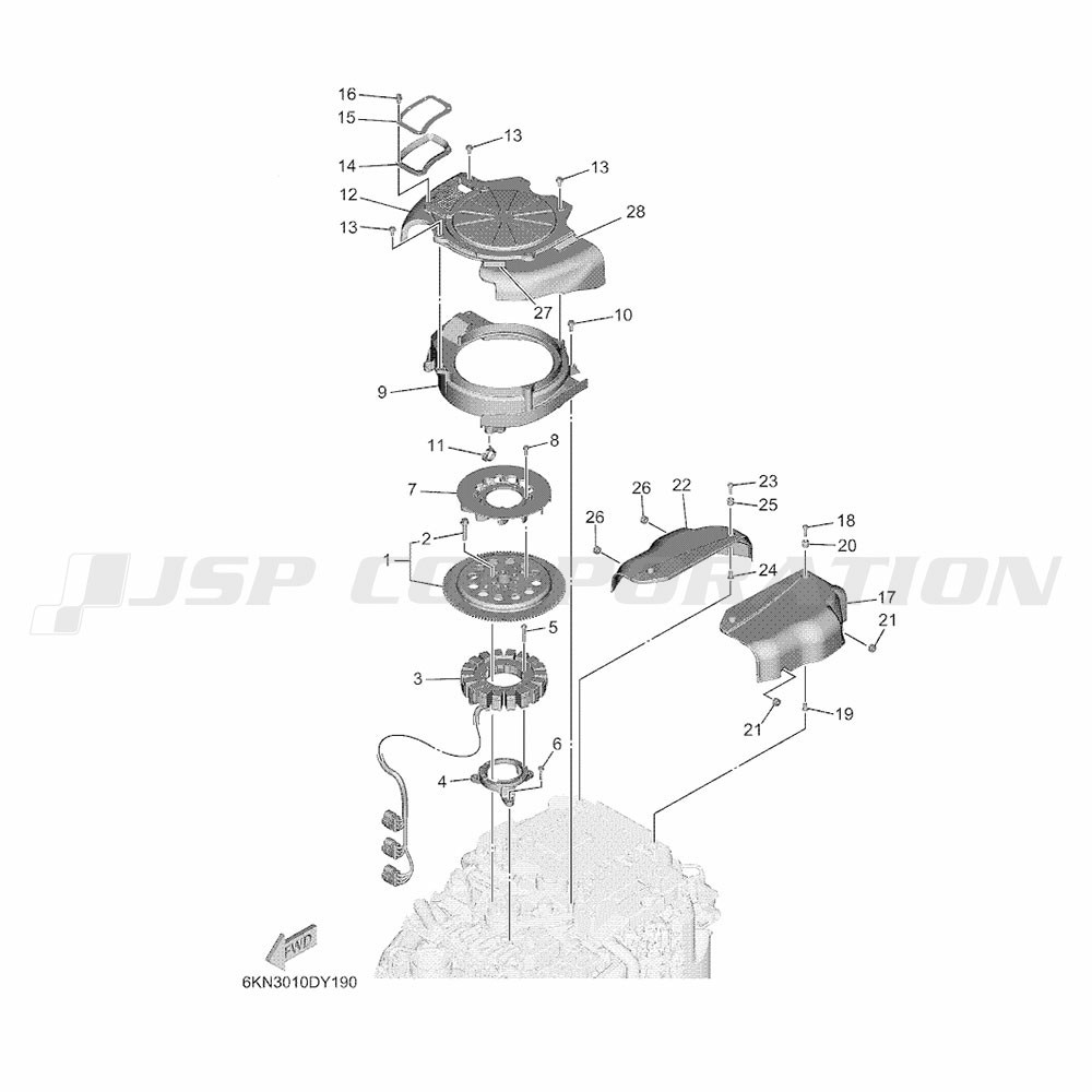 ���ގȎڎ���