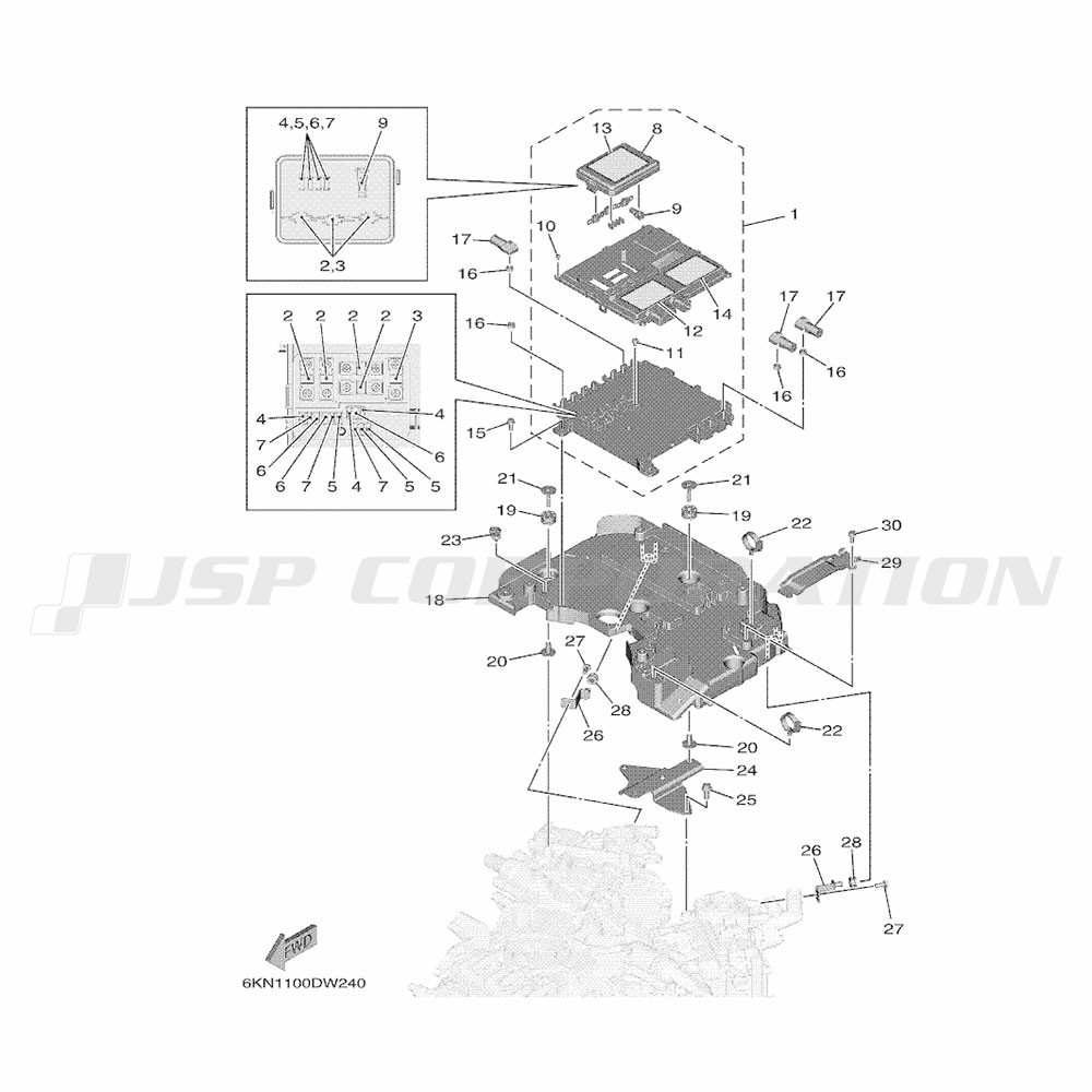 ���ڎ��Ď؎���4