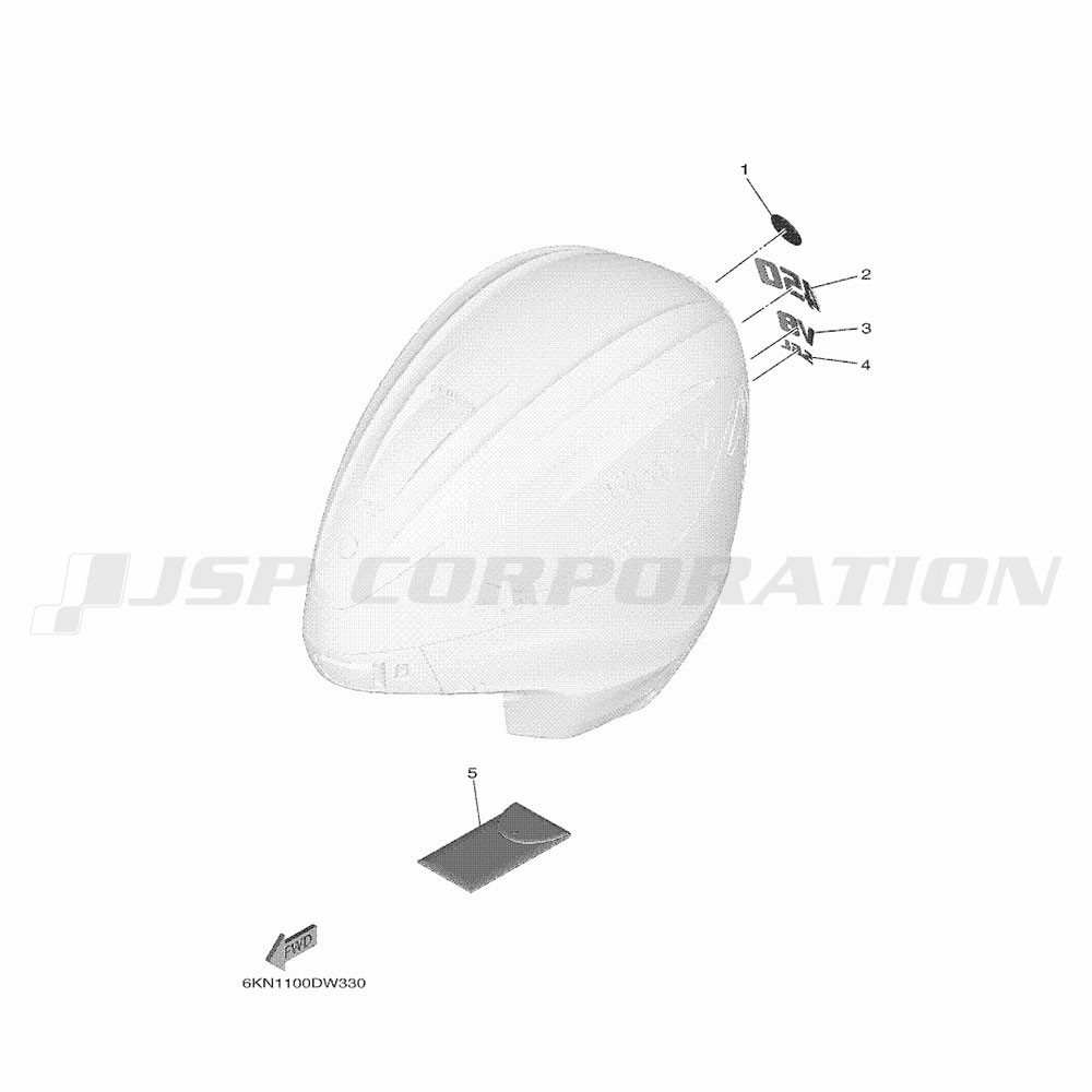 ���ގ׎̎�����&����