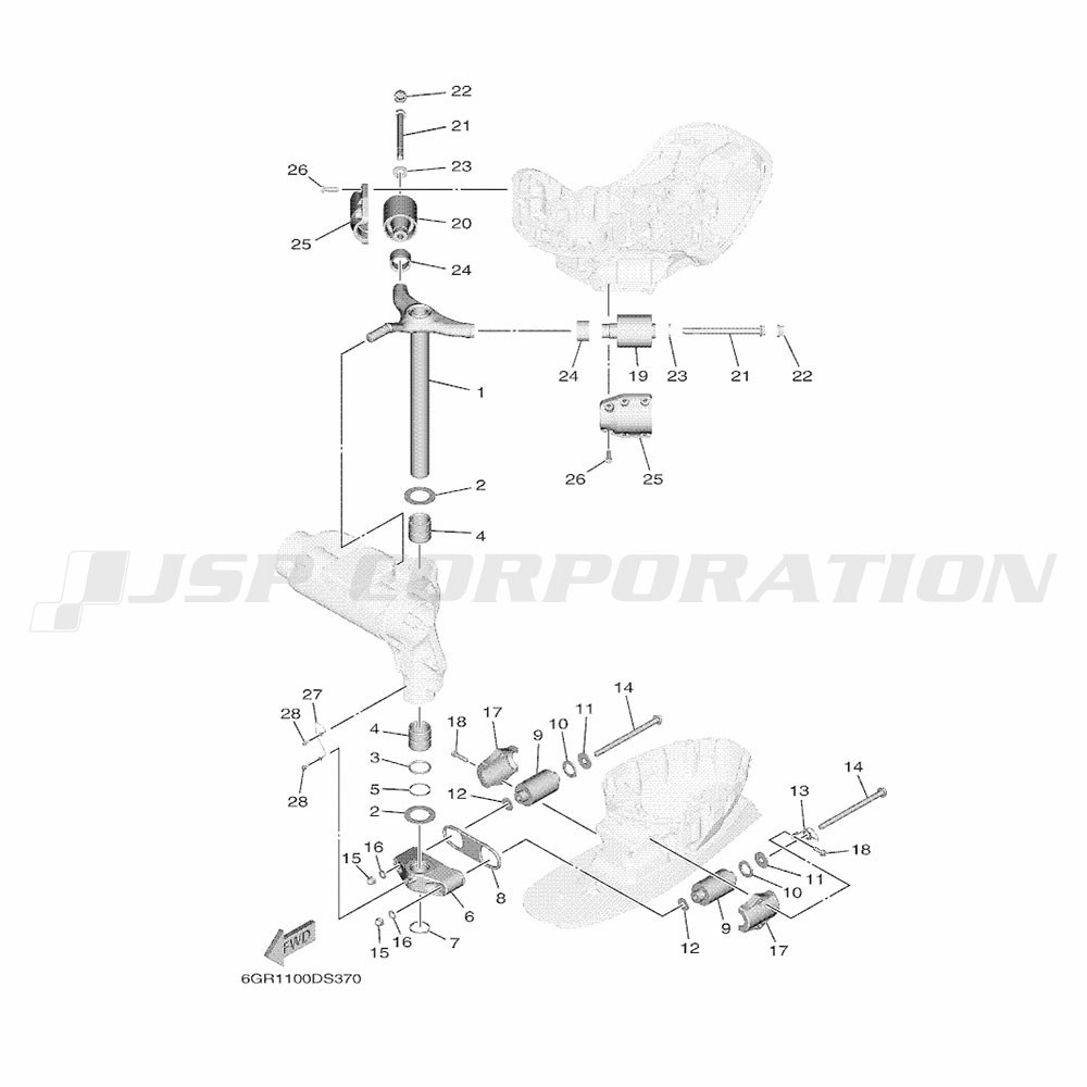 �̎ގ׎�����3