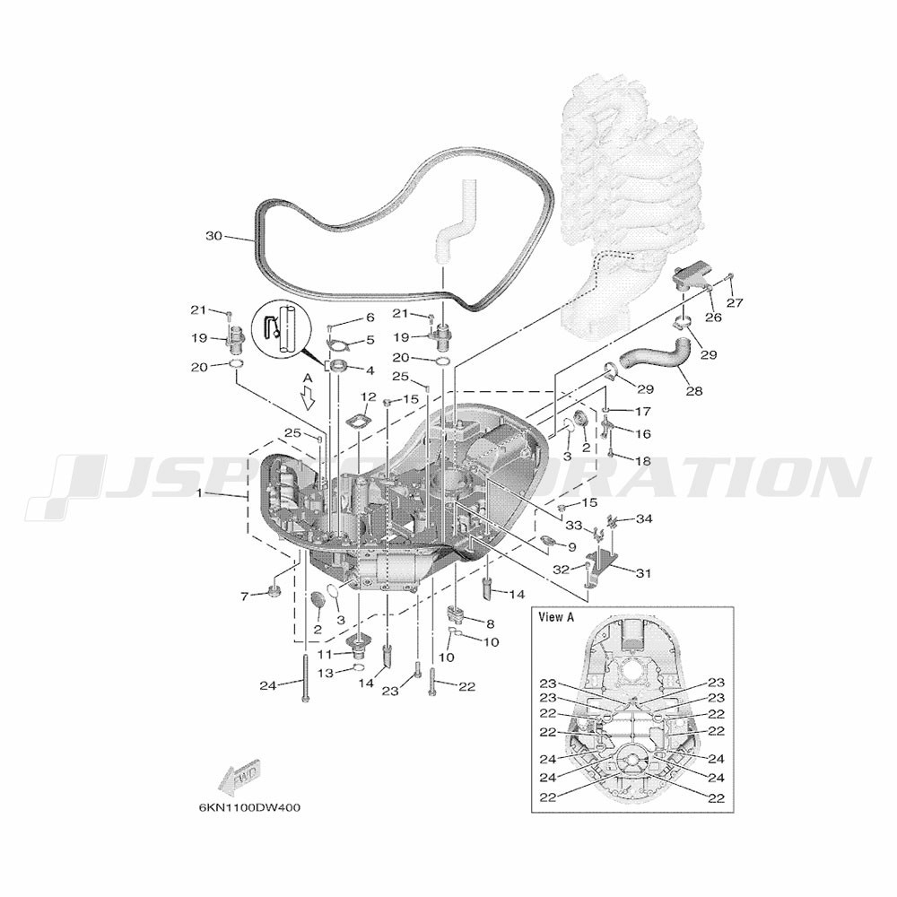 �����ʎߎ��������ݎ���1