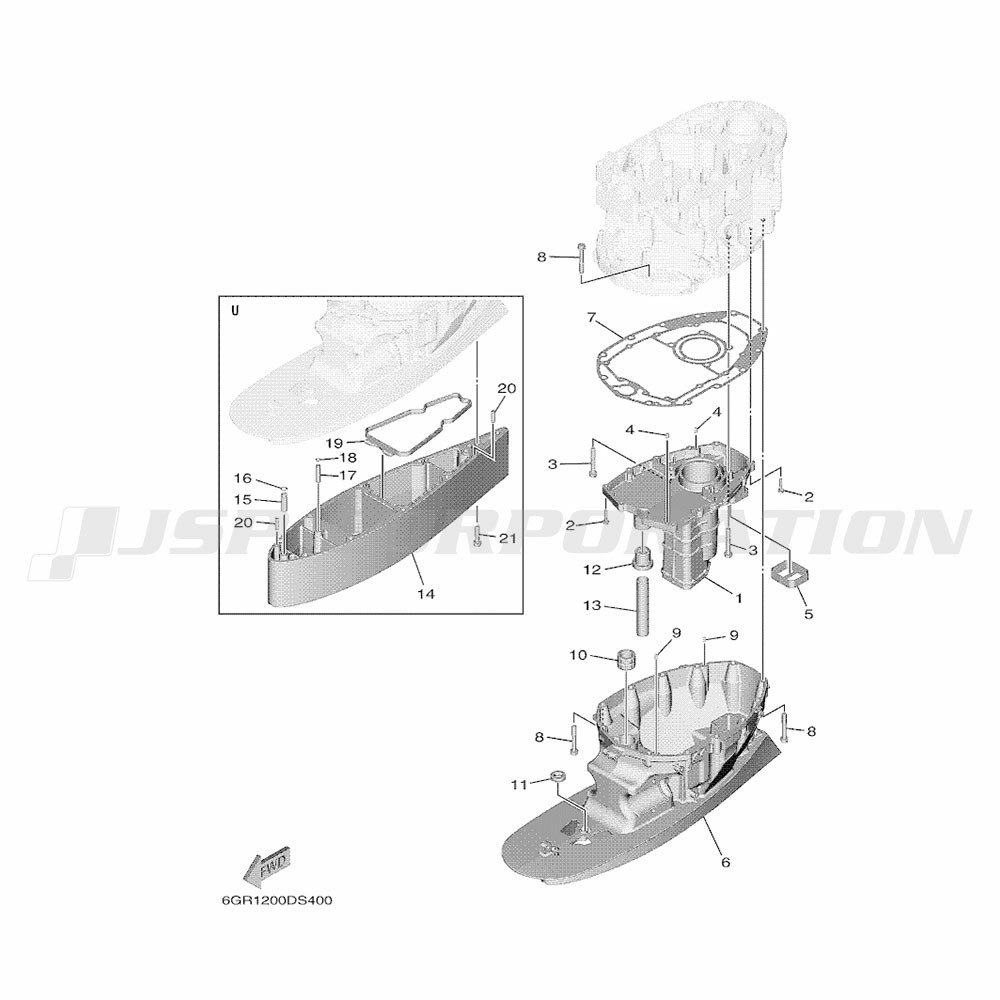 �����ʎߎ��������ݎ���2