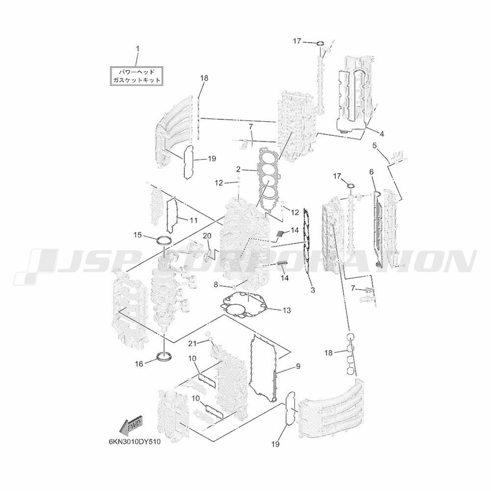 �؎͎ߎ�������1