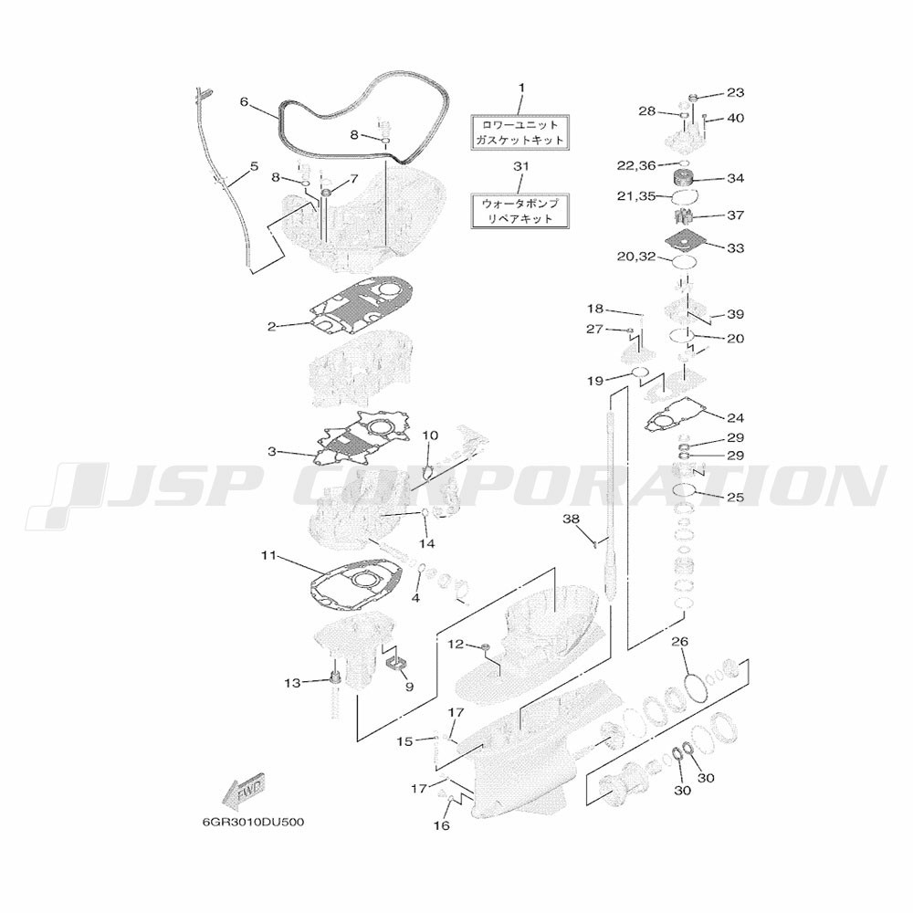 �؎͎ߎ�������2