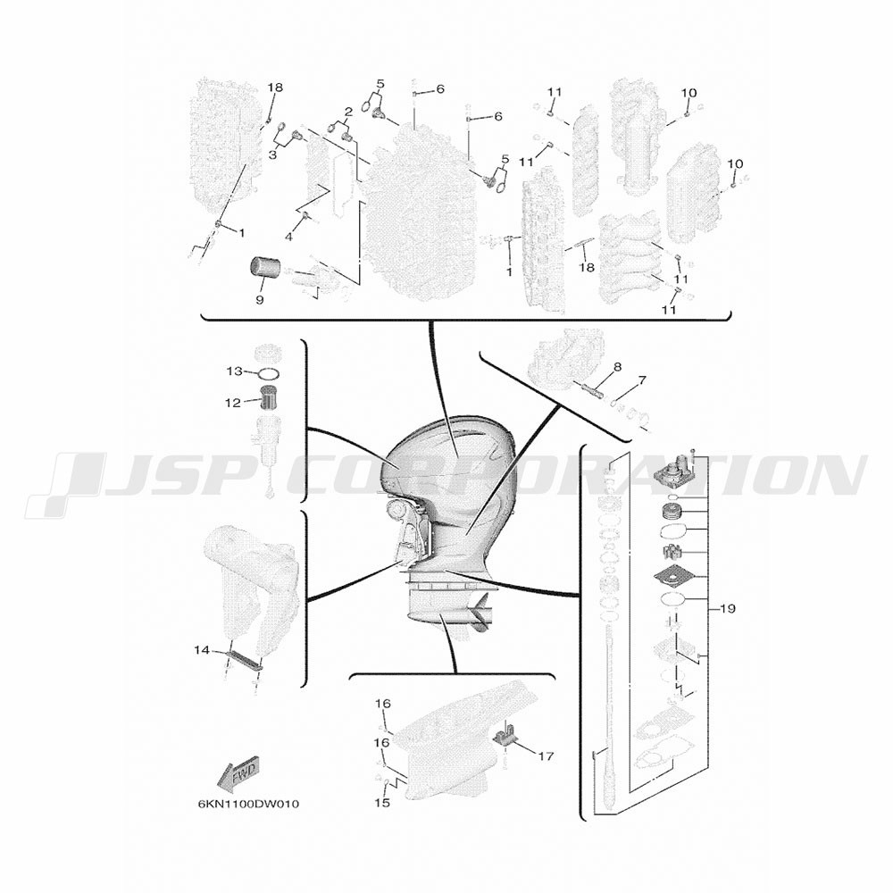 �Î����������ݎ̎ގˎ�