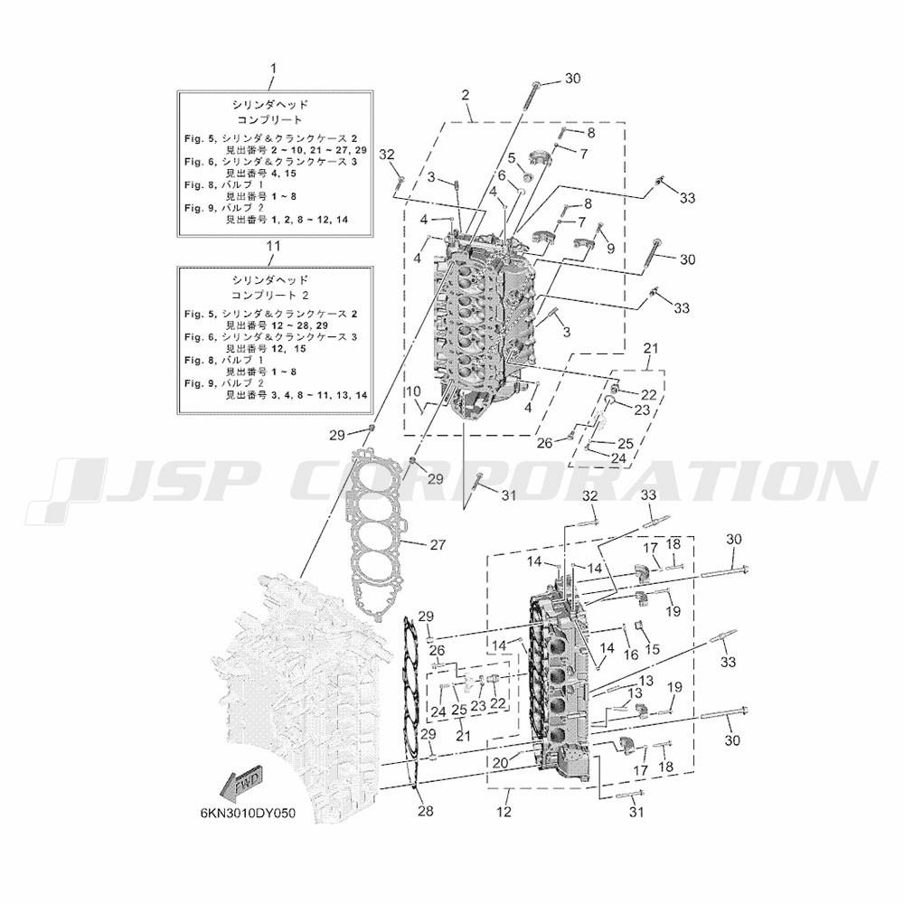 ���؎ݎ��ޡ����׎ݎ�������2