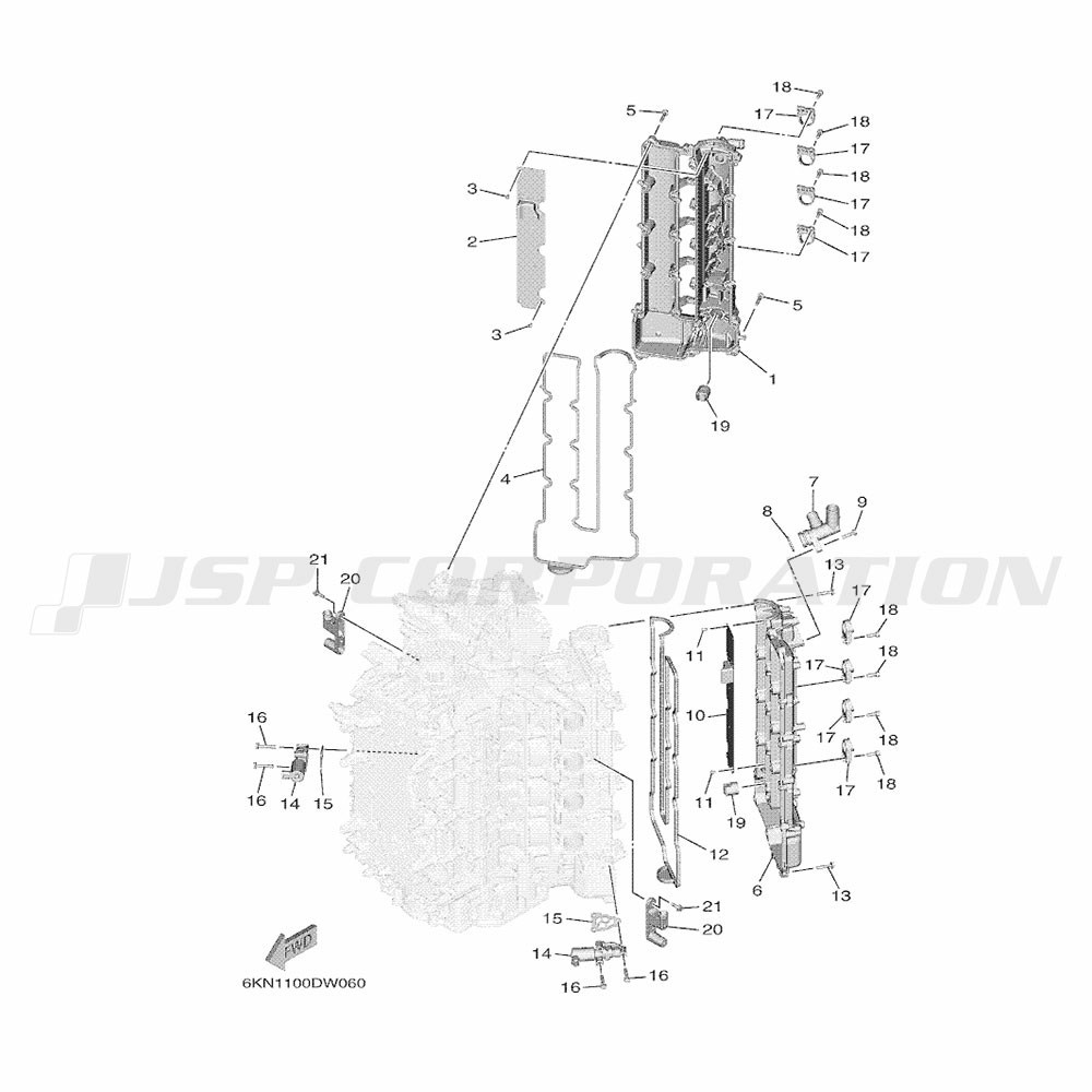 ���؎ݎ��ޡ����׎ݎ�������3