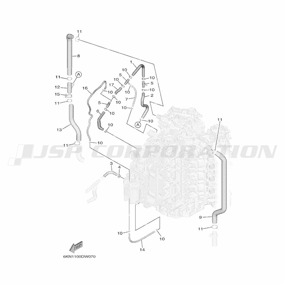 ���؎ݎ��ޡ����׎ݎ�������4