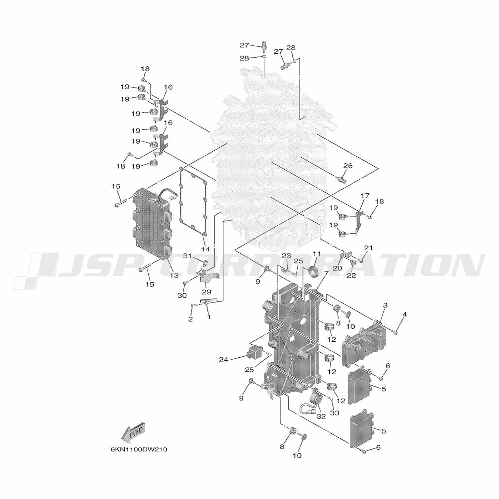 ���ڎ��Ď؎���1