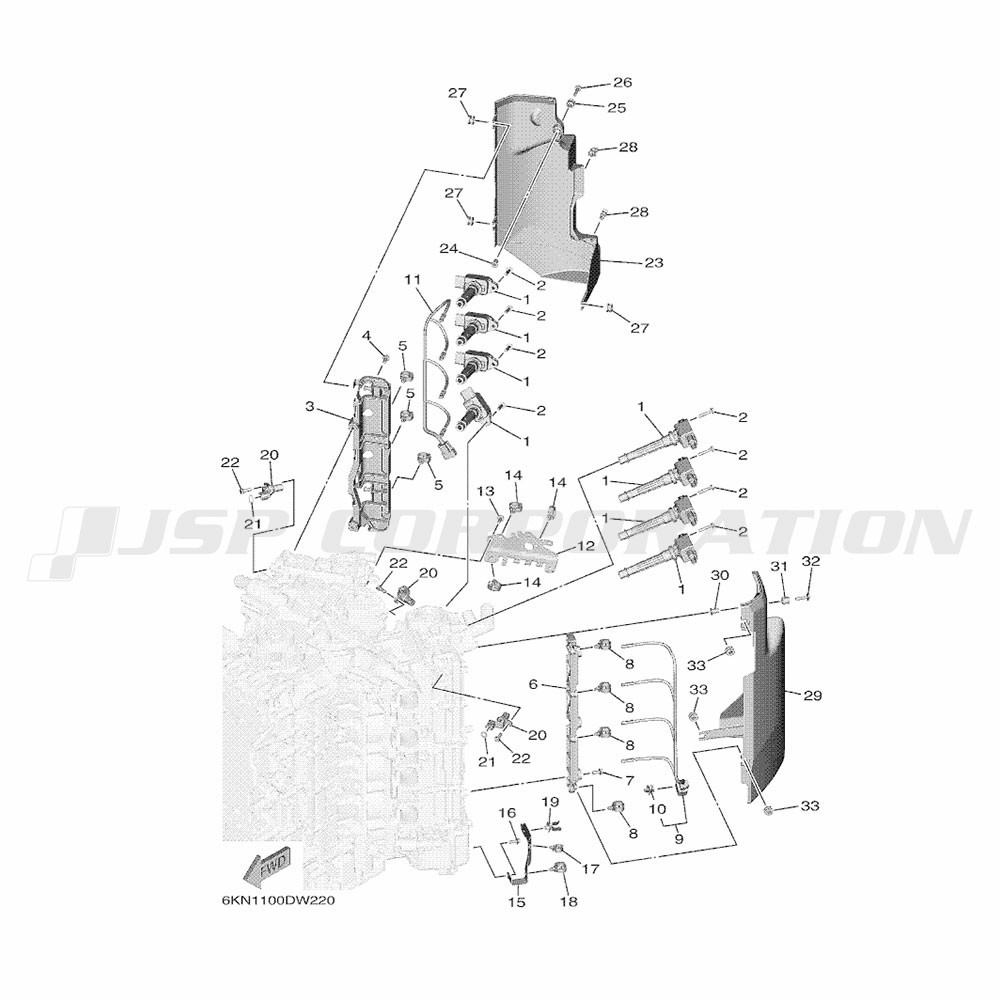 ���ڎ��Ď؎���2