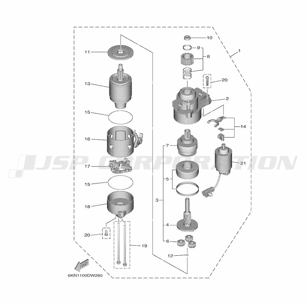 �������Î��ݎ��ގӎ���