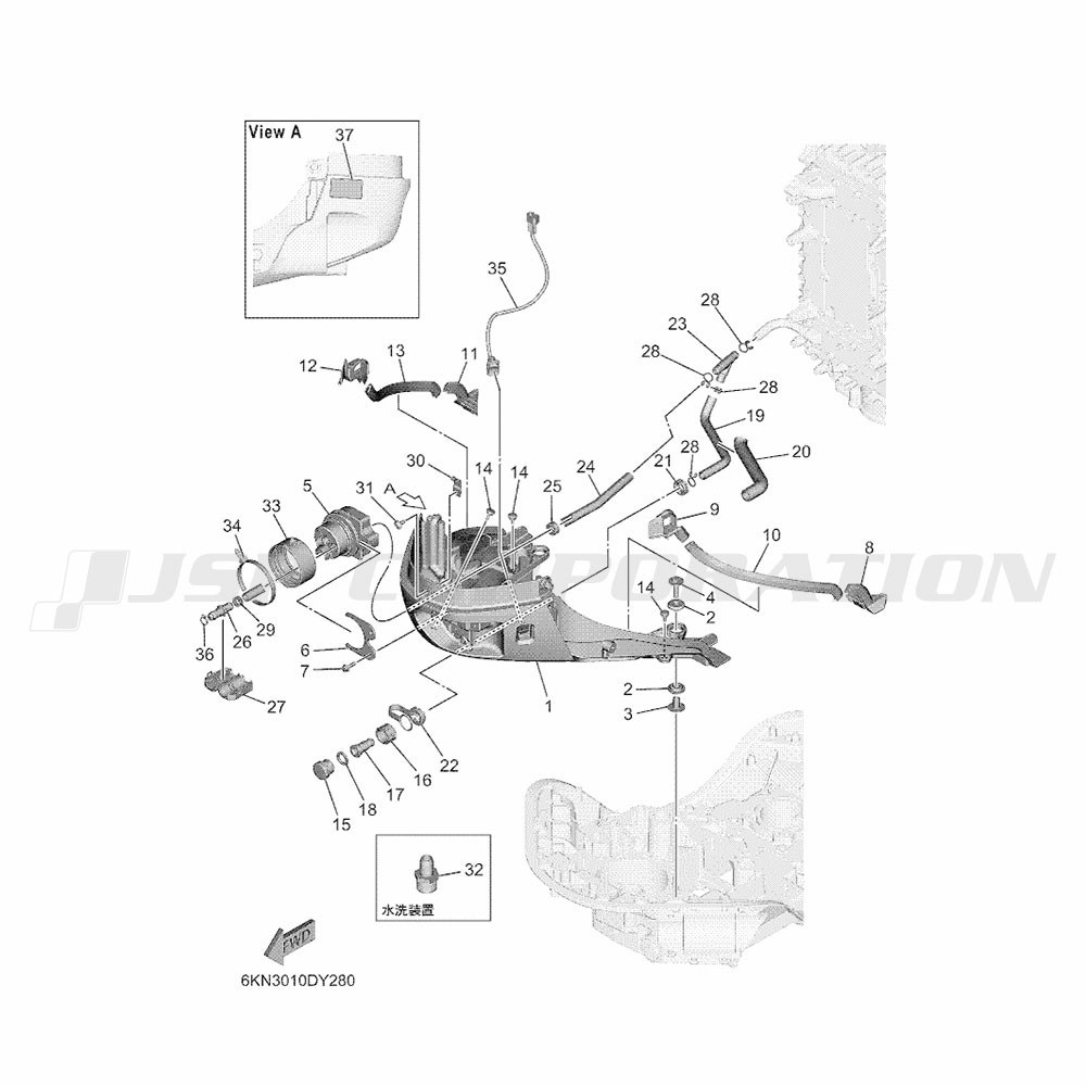 �ΎގĎю����؎ݎ���1