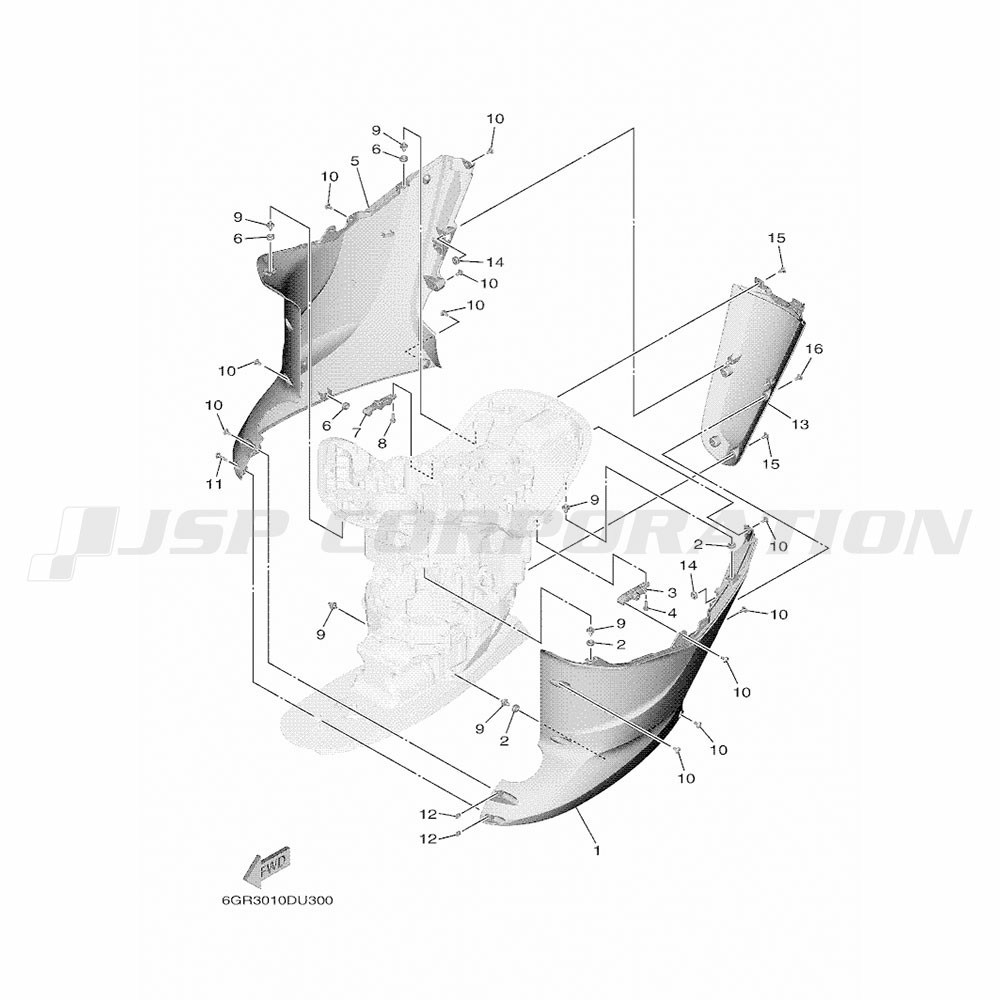 �ΎގĎю����؎ݎ���4