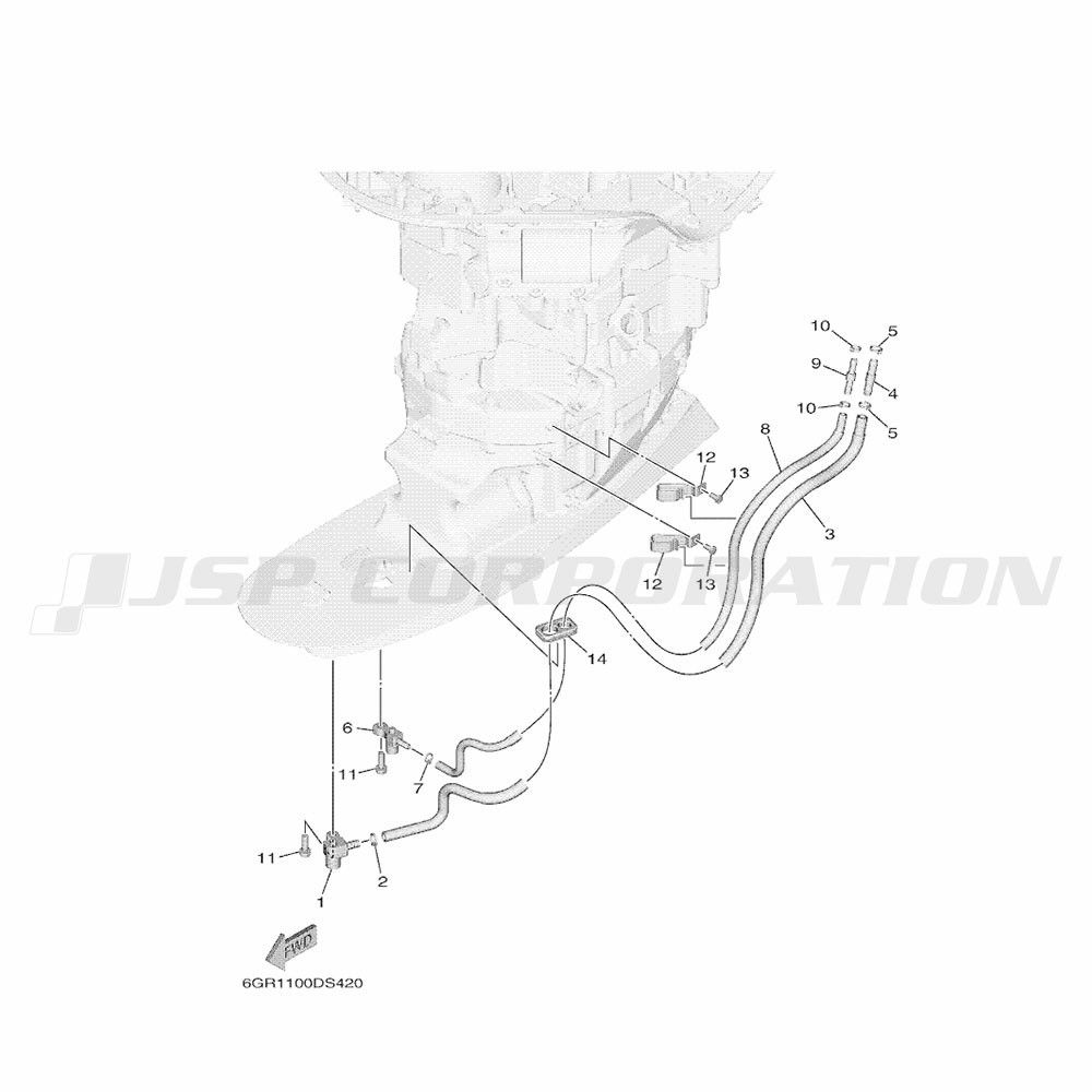 �����ʎߎ��������ݎ���3