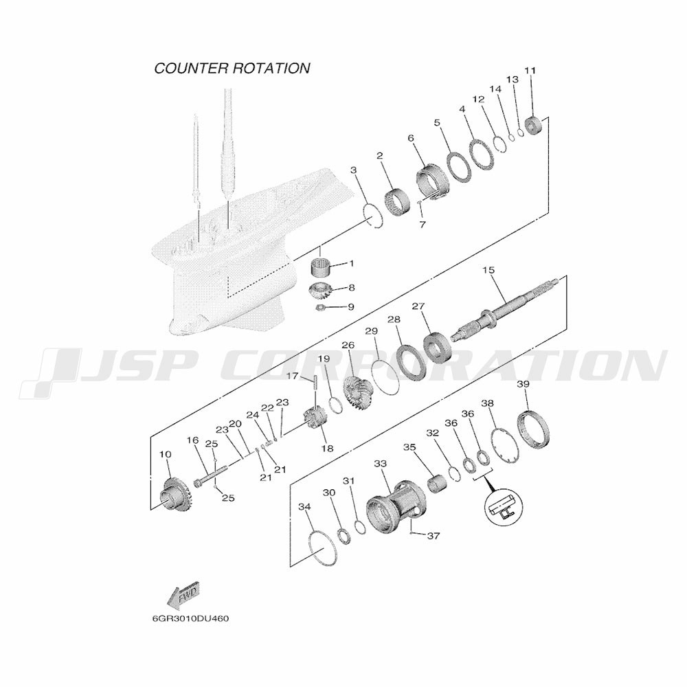 �ێ܎��������ݎ��ޡ��Ďގ׎��̎�5