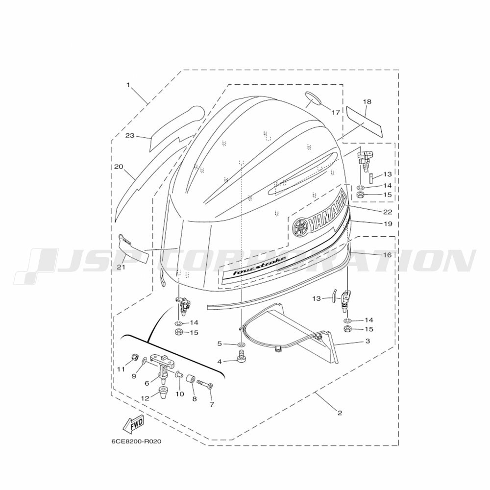 �Ď��̎ߎ����؎ݎ���