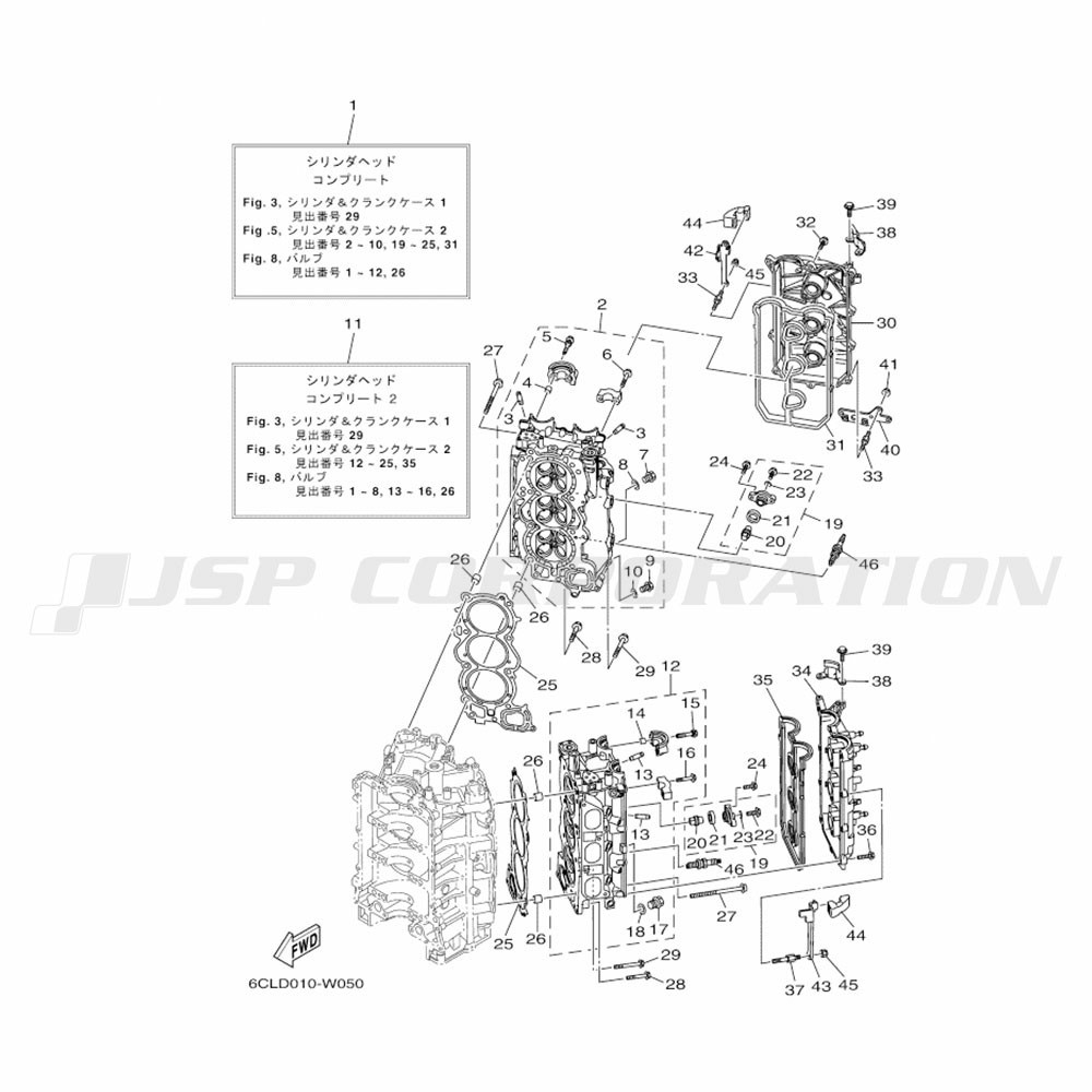 ���؎ݎ��ޡ����׎ݎ�������2