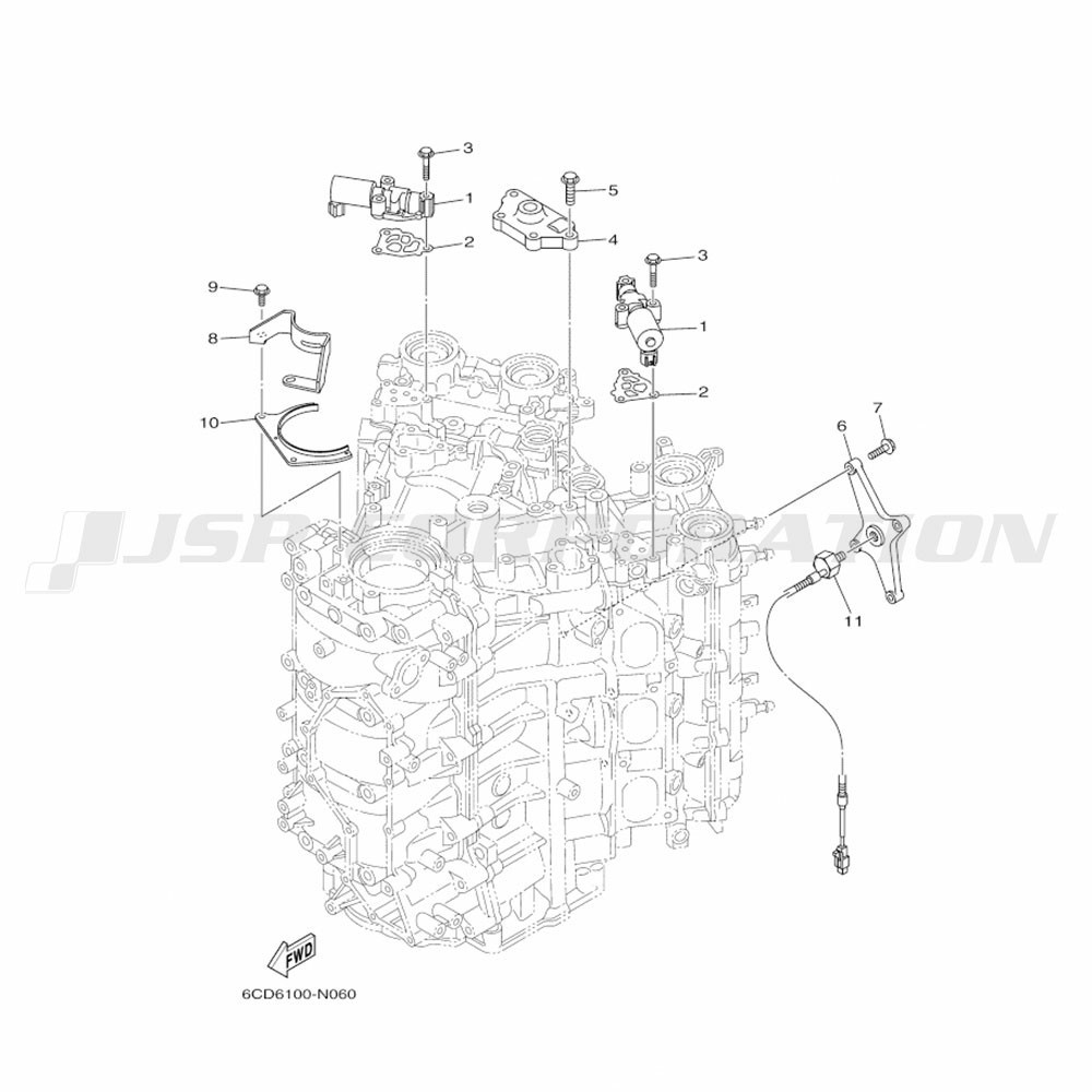 ���؎ݎ��ޡ����׎ݎ�������3