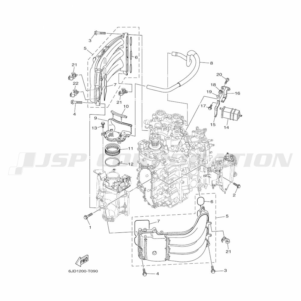 ���ݎÎ���1