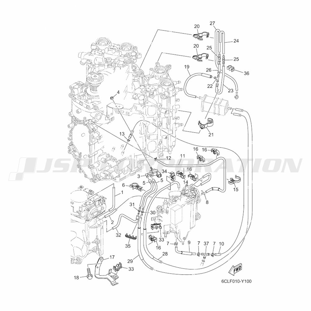 ���ݎÎ���2