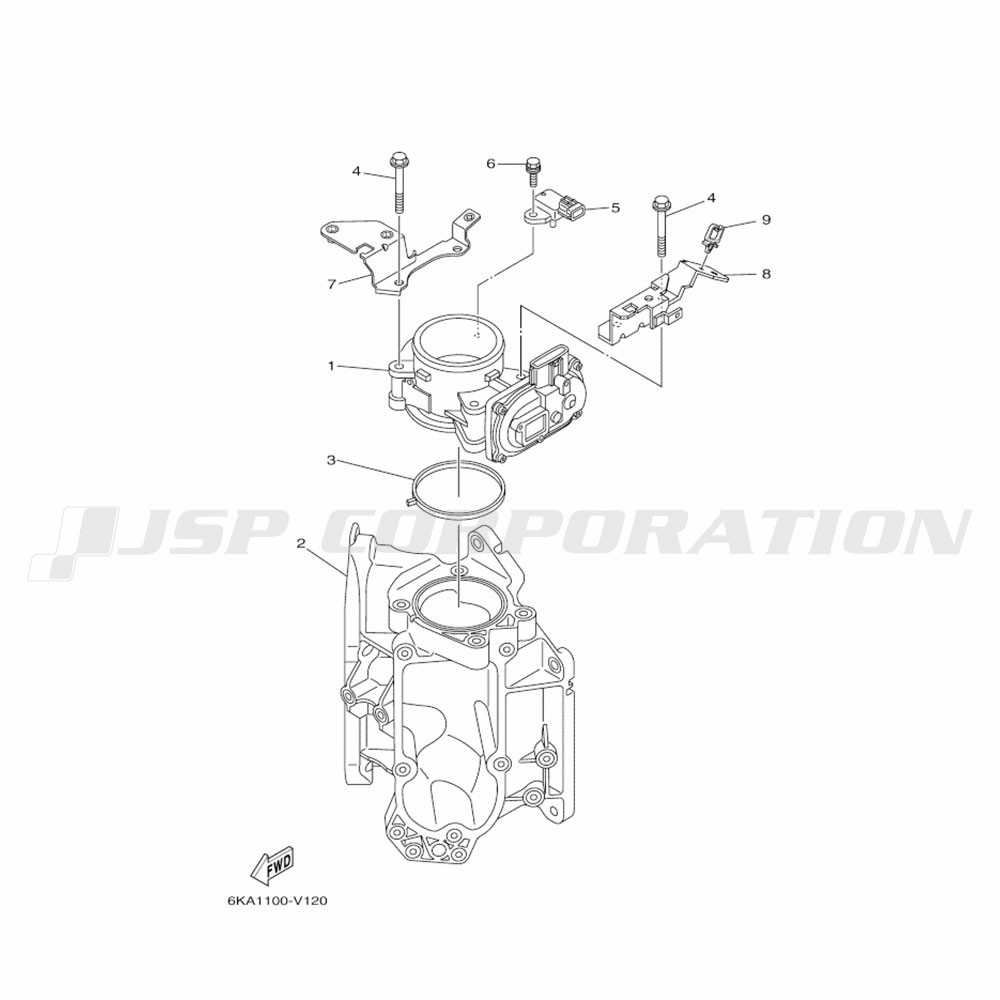 ���ێ��ĎَΎގÎގ������ݎ̎ގ�1