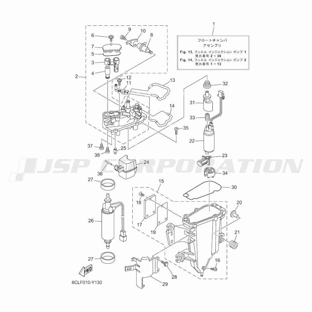 �̎����َ��ݎ��ގ��������ݎΎߎݎ̎�1
